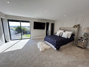 Photo 24- click for photo gallery